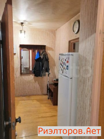 ����� �������� ��������� ����� 9�1 (���� �2)