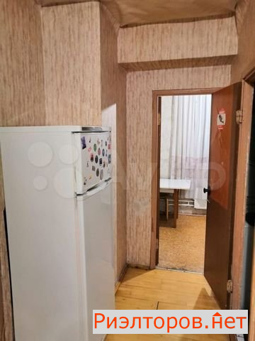 ����� �������� ��������� ����� 9�1 (���� �3)