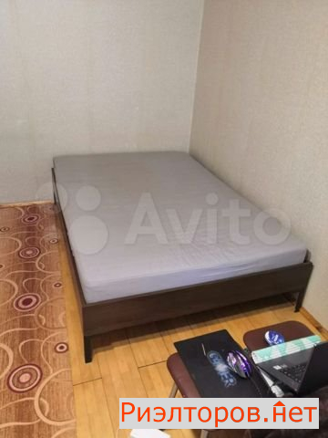 ����� �������� ��������� ����� 9�1 (���� �5)