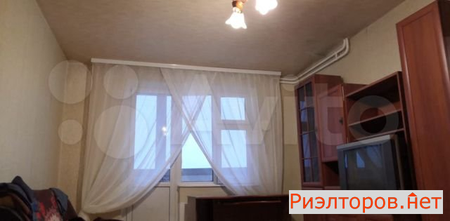 ����� �������� ��������� ����� 9�1 (���� �6)