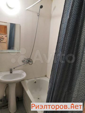 ����� �������� ��������� ����� 9�1 (���� �9)