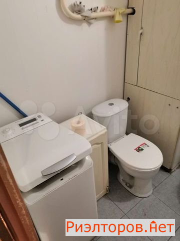 ����� �������� ��������� ����� 9�1 (���� �10)