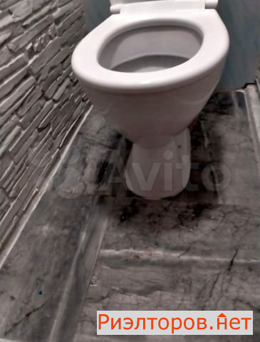 ����� ������� ������� ����� 6�3 (���� �2)