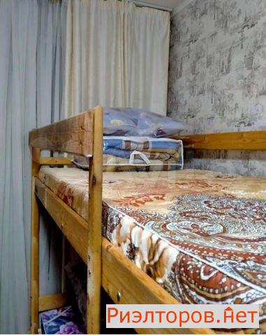 ����� ������� ������� ����� 6�3 (���� �3)