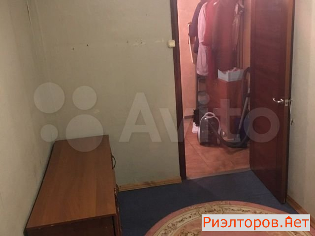 ����� ������� ����� ������������� 43 (���� �2)