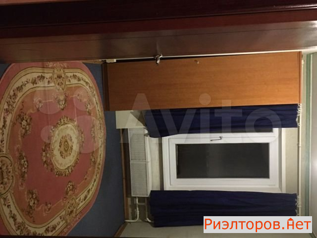 ����� ������� ����� ������������� 43 (���� �3)