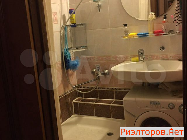 ����� ������� ����� ������������� 43 (���� �4)