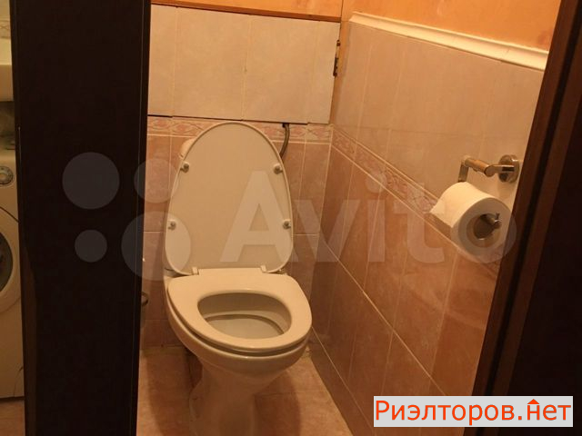 ����� ������� ����� ������������� 43 (���� �5)