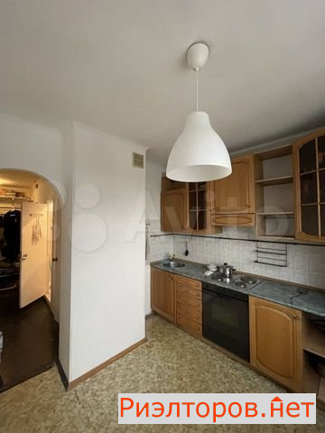 ������ �������� ����� �������� 15 (���� �1)