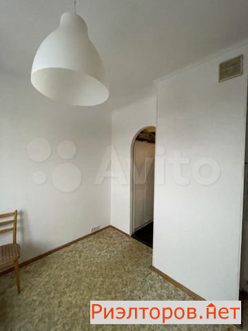 ������ �������� ����� �������� 15 (���� �2)