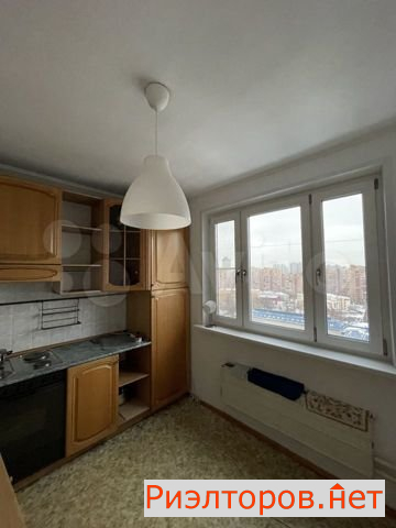 ������ �������� ����� �������� 15 (���� �3)