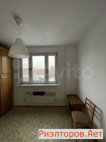 ������ �������� ����� �������� 15 (���� �4)