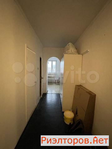 ������ �������� ����� �������� 15 (���� �5)