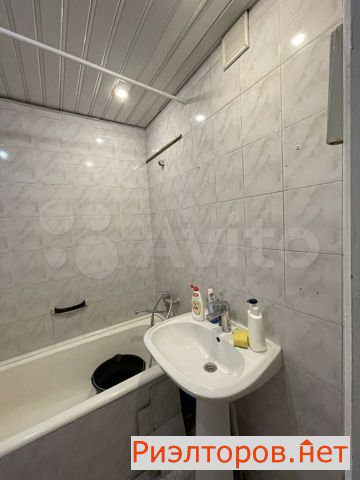 ������ �������� ����� �������� 15 (���� �6)