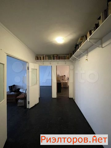 ������ �������� ����� �������� 15 (���� �7)