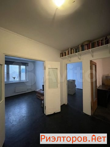 ������ �������� ����� �������� 15 (���� �8)