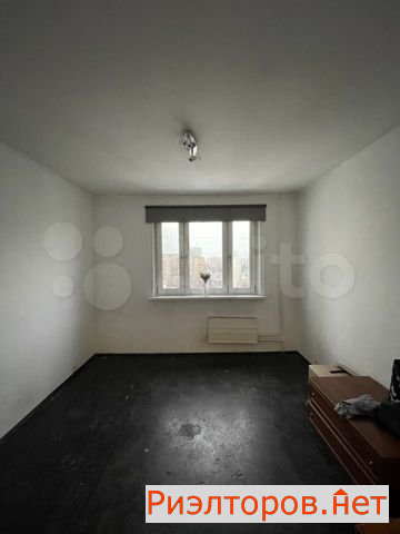 ������ �������� ����� �������� 15 (���� �9)