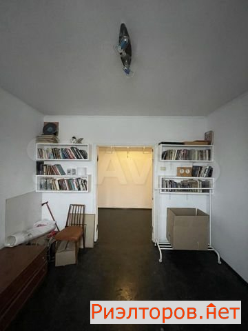 ������ �������� ����� �������� 15 (���� �10)