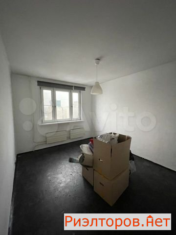 ������ �������� ����� �������� 15 (���� �11)