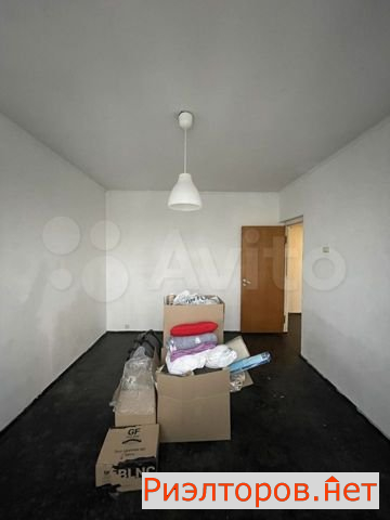 ������ �������� ����� �������� 15 (���� �12)