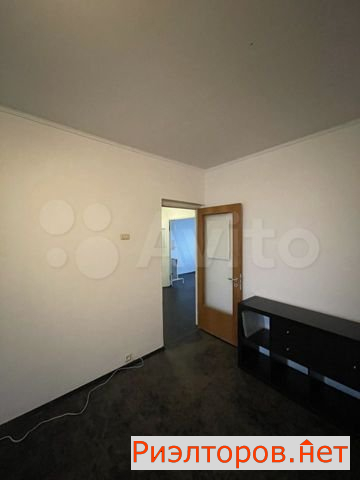 ������ �������� ����� �������� 15 (���� �13)