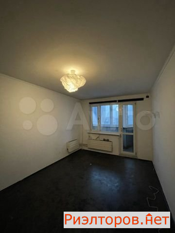 ������ �������� ����� �������� 15 (���� �14)