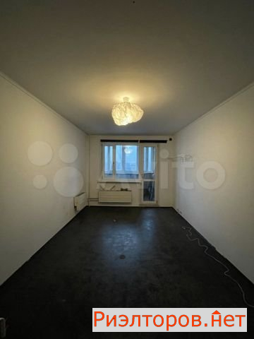 ������ �������� ����� �������� 15 (���� �15)