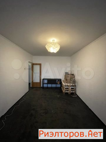 ������ �������� ����� �������� 15 (���� �16)