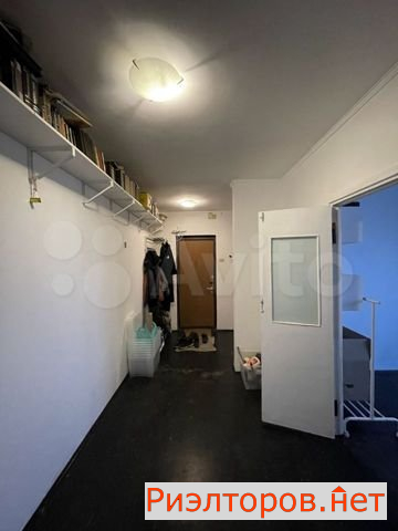 ������ �������� ����� �������� 15 (���� �17)