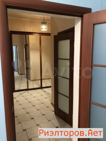 ����� �������� ������� ����� 22�1 (���� �2)