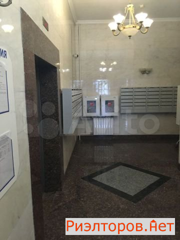 ����� �������� ������� ����� 22�1 (���� �11)