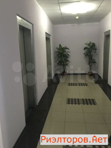 ����� �������� ������� ����� 22�1 (���� �12)