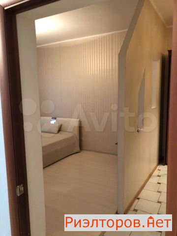 ����� �������� ������� ����� 22�1 (���� �3)