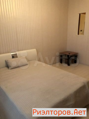 ����� �������� ������� ����� 22�1 (���� �4)