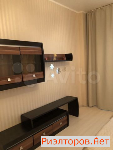 ����� �������� ������� ����� 22�1 (���� �5)