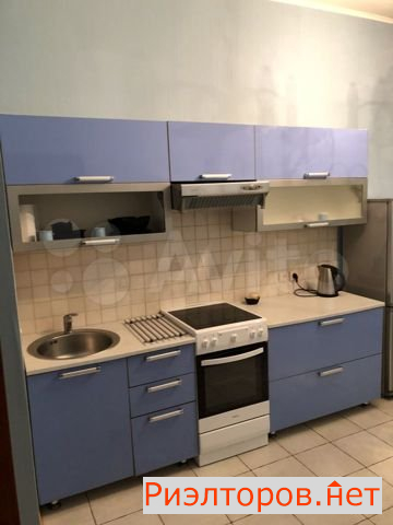 ����� �������� ������� ����� 22�1 (���� �6)