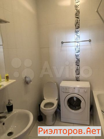 ����� �������� ������� ����� 22�1 (���� �8)