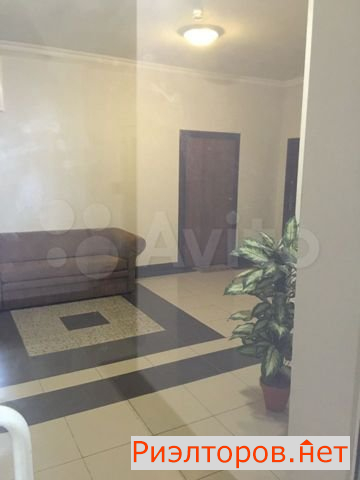 ����� �������� ������� ����� 22�1 (���� �10)