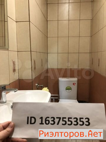 ����� ������ ��������� 1-� ����������� ������ 9�1 (���� �3)