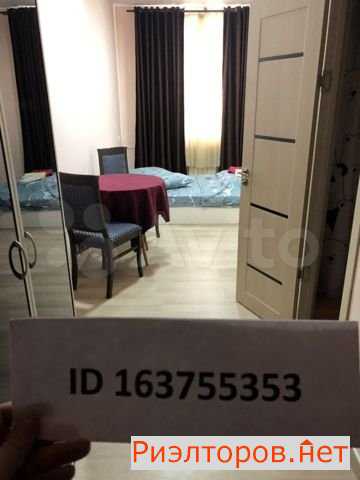 ����� ������ ��������� 1-� ����������� ������ 9�1 (���� �4)