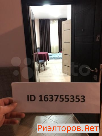 ����� ������ ��������� 1-� ����������� ������ 9�1 (���� �6)