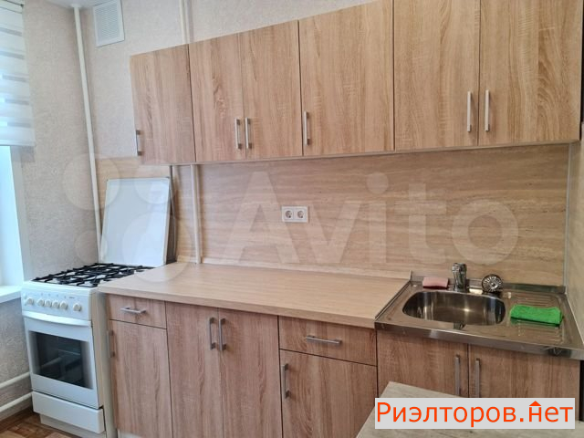 ����� �������� ���������� ����� 8�1 (���� �2)