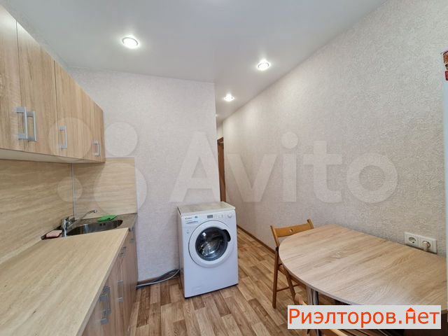 ����� �������� ���������� ����� 8�1 (���� �3)