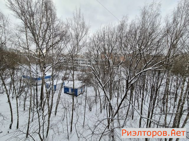 ����� �������� ���������� ����� 8�1 (���� �5)