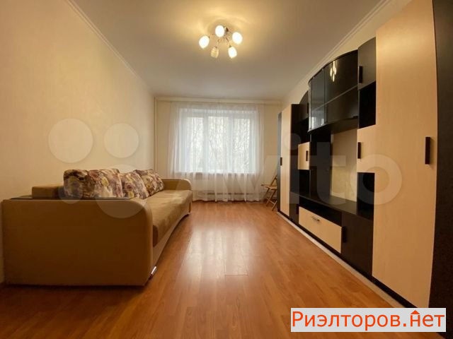 ����� �������� ���������� ����� 8�1 (���� �6)