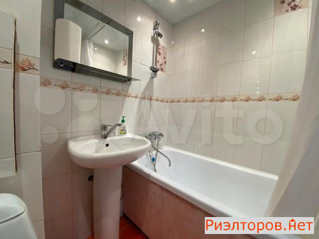 ����� �������� ���������� ����� 8�1 (���� �11)