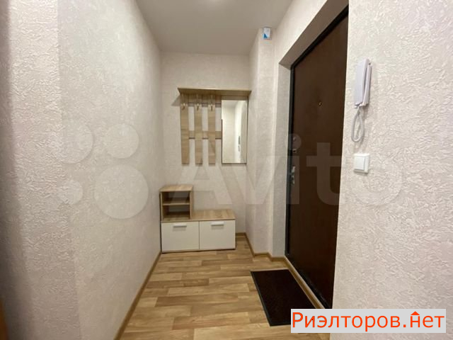 ����� �������� ���������� ����� 8�1 (���� �12)