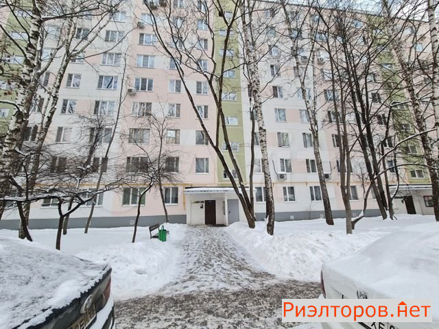 ����� �������� ���������� ����� 8�1 (���� �13)