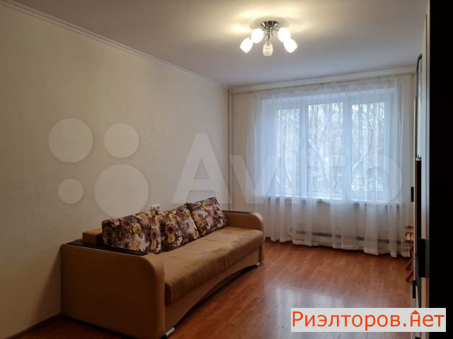 ����� �������� ���������� ����� 8�1 (���� �7)