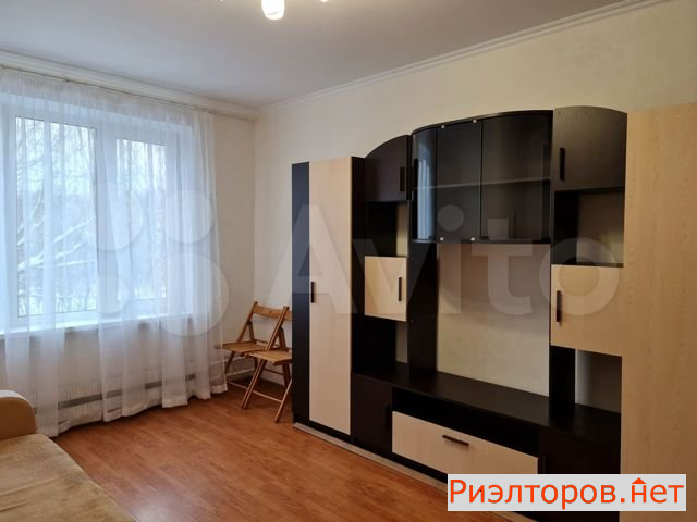 ����� �������� ���������� ����� 8�1 (���� �8)